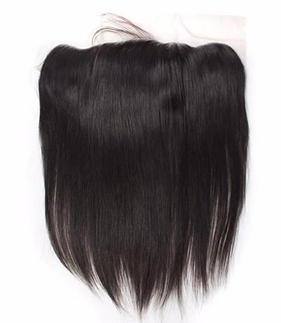 Peruvian Straight Bundle