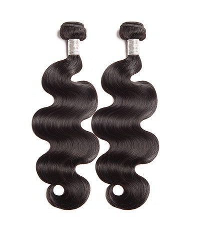 Indian Remy Body Wave Bundle