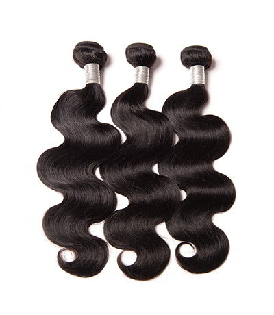 Brazilian Body Wave Bundle