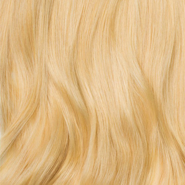 Brazilian Remy Body Wave Bundle