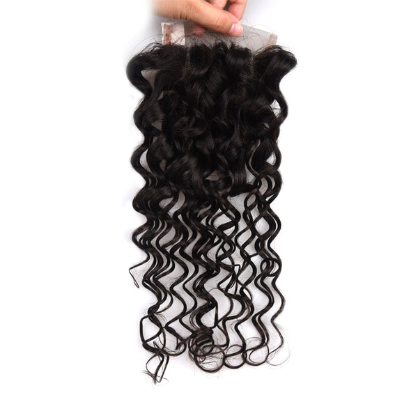 Brazilian Deep Wave Bundle