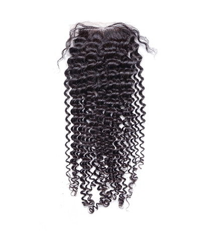 Brazilian Kinky Curly Bundle