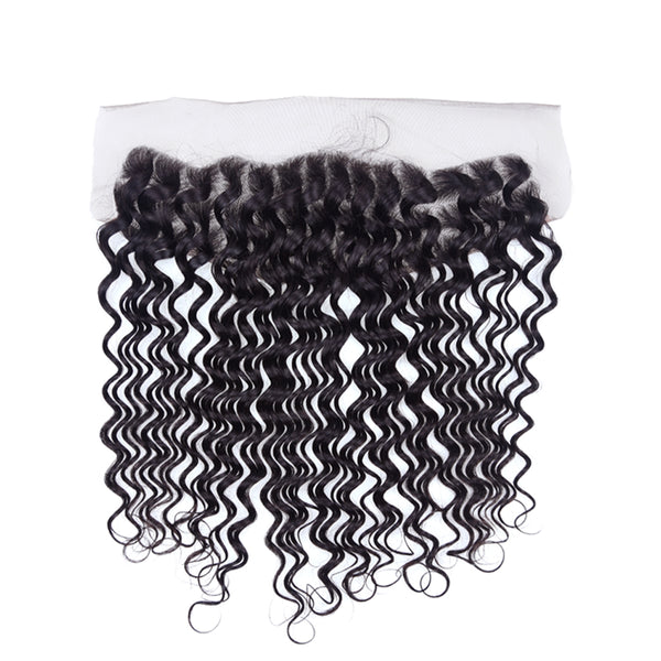 Peruvian Deep Wave Bundle
