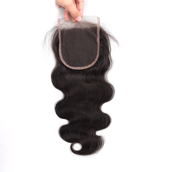 Indian Remy Body Wave Bundle