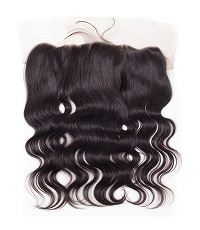 Brazilian Remy Body Wave Bundle