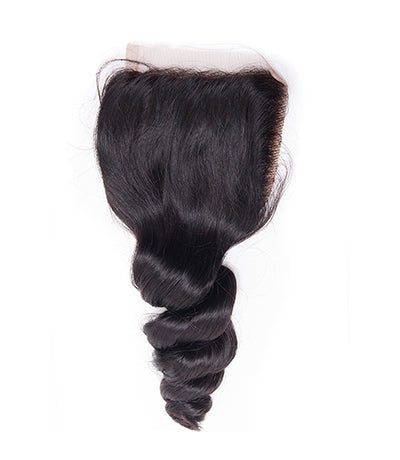 Peruvian Loose Wave Bundle