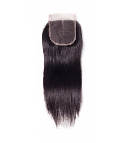 Indian Remy Straight Bundle