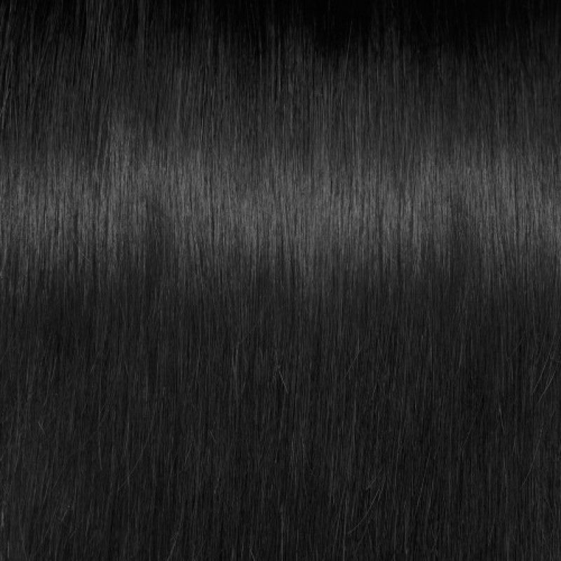 Indian Remy Straight Bundle