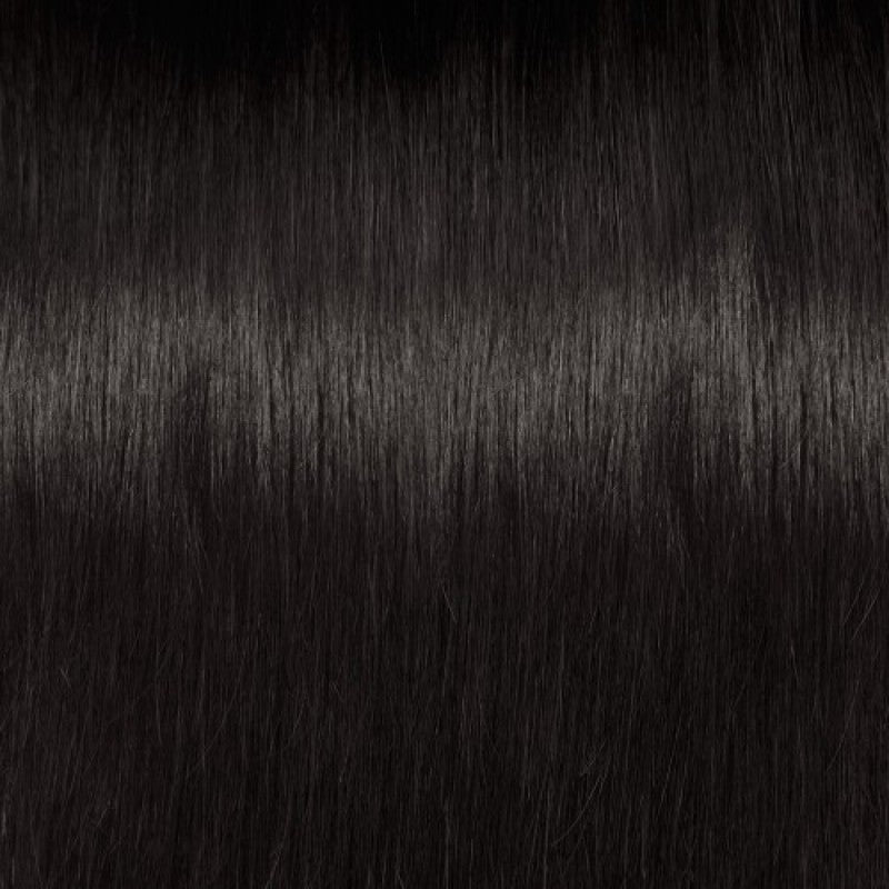 Peruvian Deep Wave Bundle