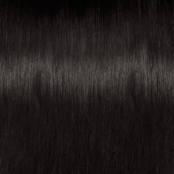 Peruvian Deep Wave Bundle