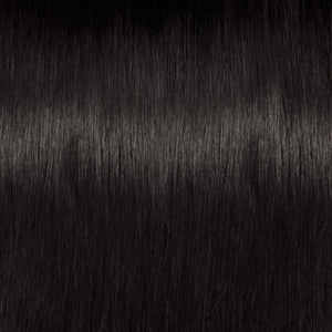 Peruvian Kinky Straight Bundle