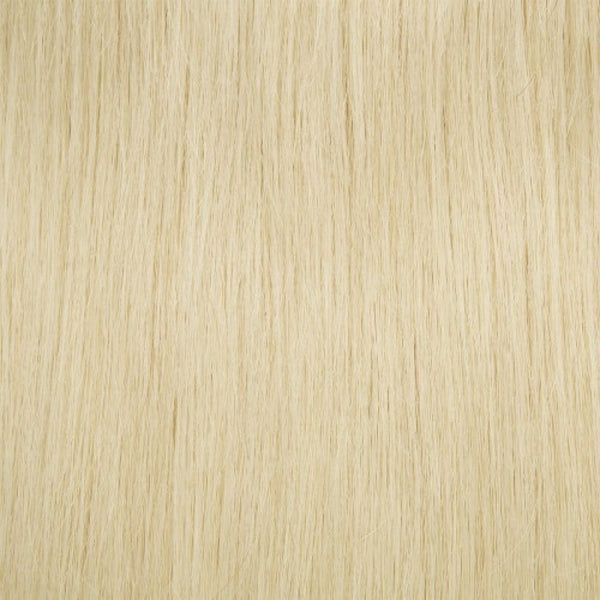 Indian Remy Straight Bundle