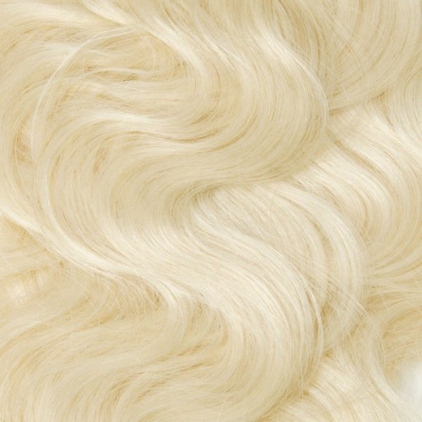 Brazilian Remy Body Wave Bundle