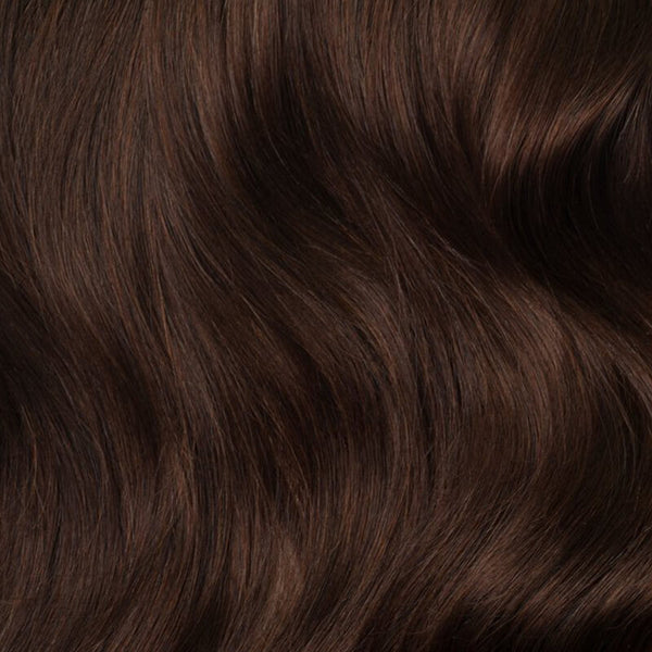 Brazilian Remy Body Wave Bundle