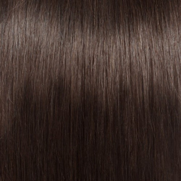 Indian Remy Straight Bundle