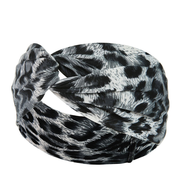 Brazilian Afro Curly “Flo and Go” Headband Wig