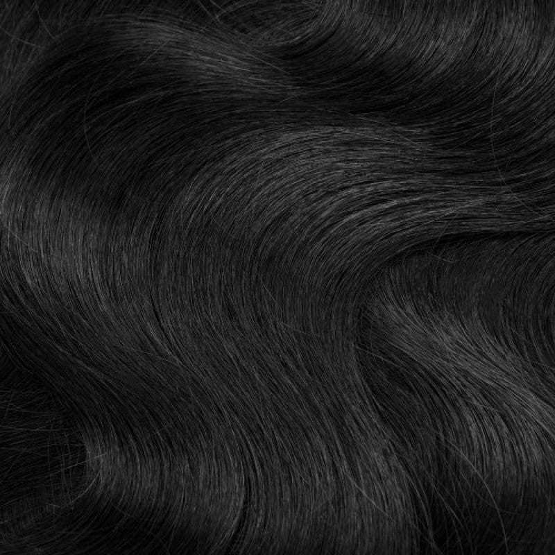 Brazilian Remy Body Wave Bundle