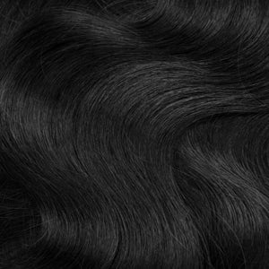 Brazilian Remy Body Wave Bundle