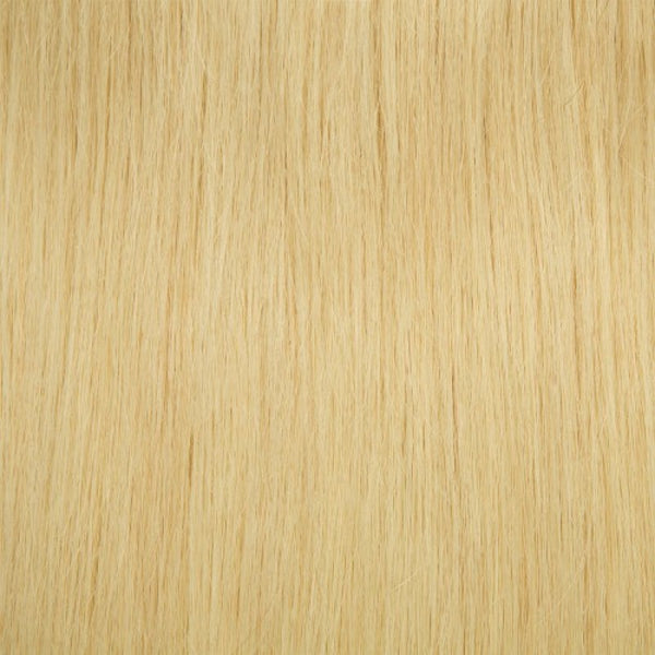 Indian Remy Straight Bundle