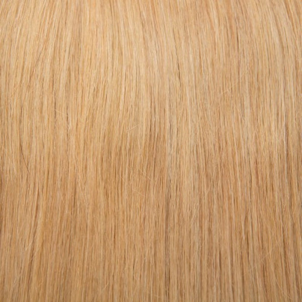 Indian Remy Straight Clip-Ins